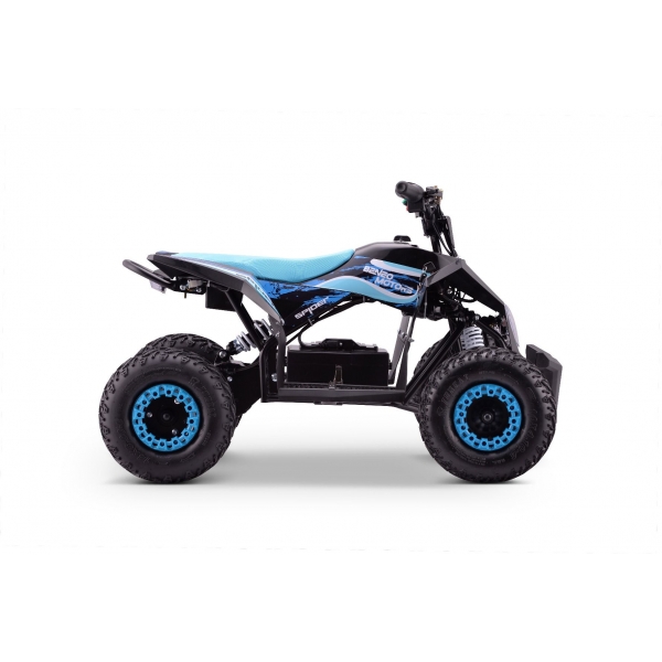 QUAD_SPIDER_A050-1000W_BLUE 7.jpg