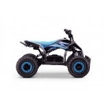 QUAD_SPIDER_A050-1000W_BLUE 7.jpg