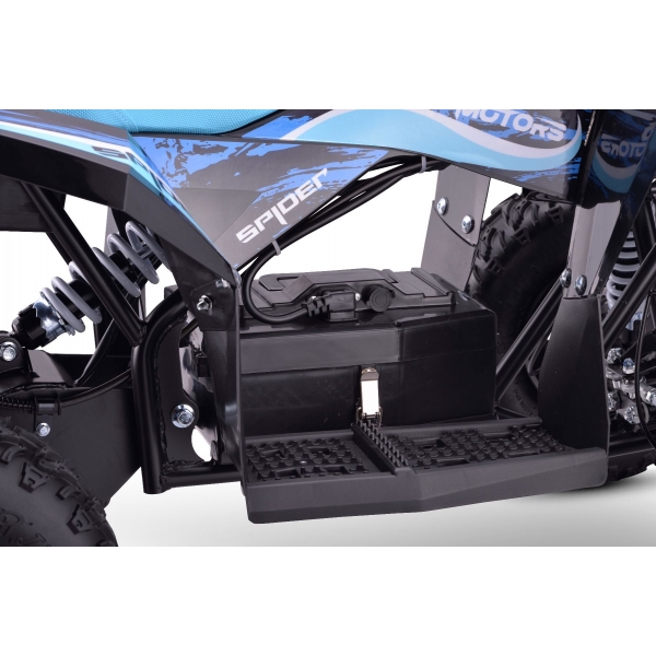 QUAD_SPIDER_A050-1000W_BLUE 4.jpg