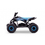 QUAD_SPIDER_A050-1000W_BLUE 6.jpg