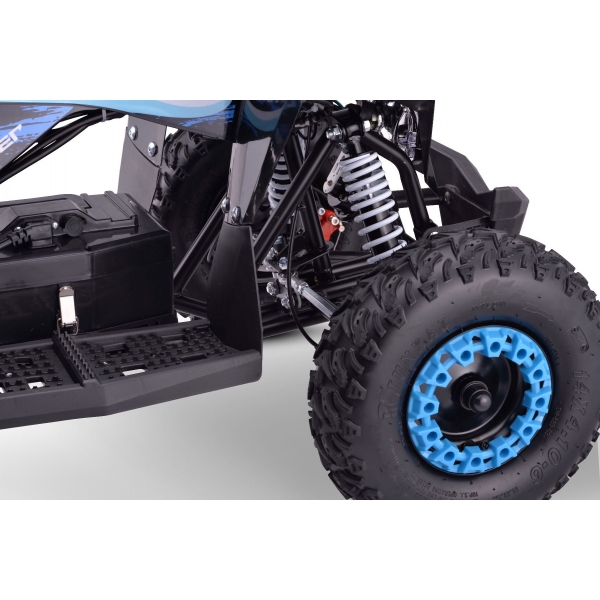 QUAD_SPIDER_A050-1000W_BLUE 5.jpg