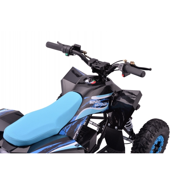 QUAD_SPIDER_A050-1000W_BLUE 3.jpg