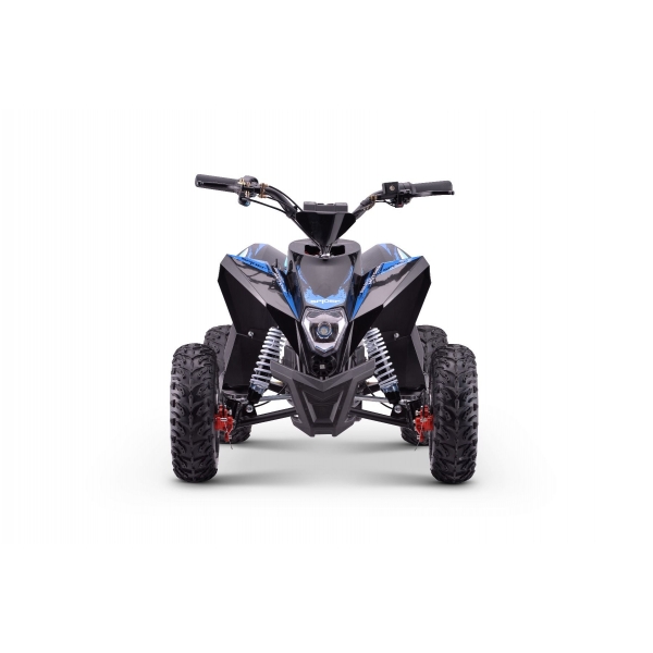 QUAD_SPIDER_A050-1000W_BLUE 8.jpg