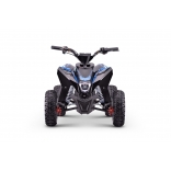 QUAD_SPIDER_A050-1000W_BLUE 8.jpg