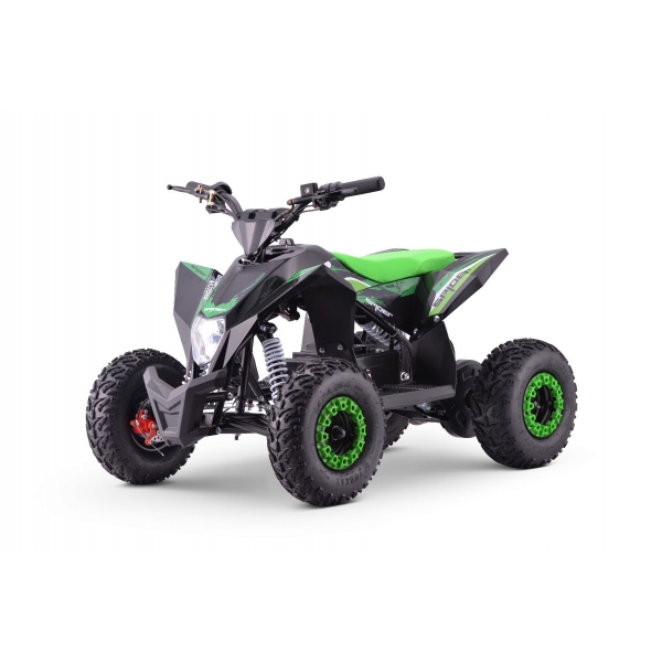 QUAD_SPIDER_A050-1000W_GREEN.jpg
