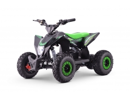 QUAD_SPIDER_A050-1000W_GREEN.jpg