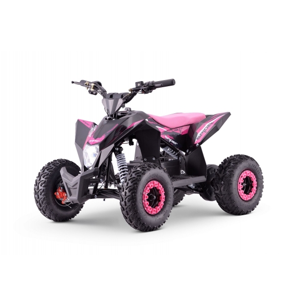 QUAD_SPIDER_A050-1000W_PINK.jpg