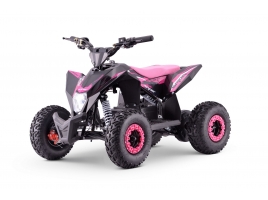 QUAD_SPIDER_A050-1000W_PINK.jpg