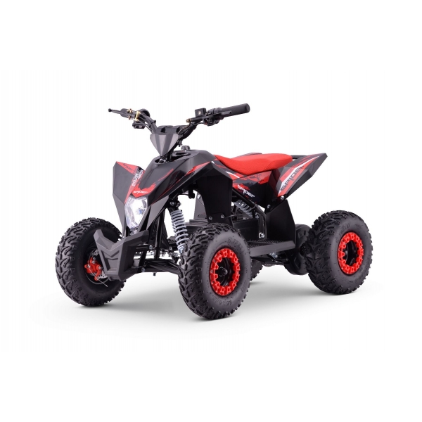QUAD_SPIDER_A050-1000W_RED.jpg