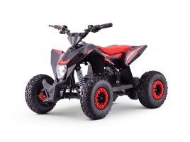 QUAD_SPIDER_A050-1000W_RED.jpg