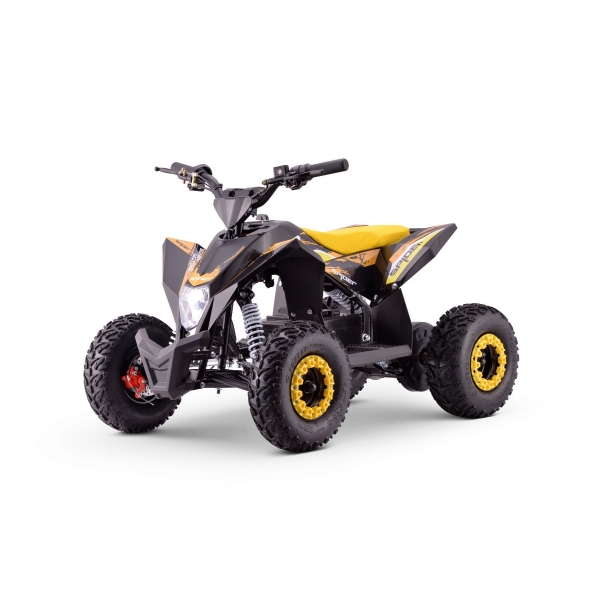 QUAD_SPIDER_A050-1000W_YELLOW.jpg