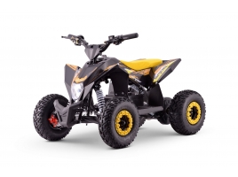 QUAD_SPIDER_A050-1000W_YELLOW.jpg