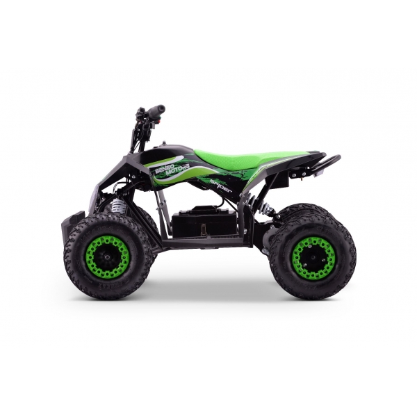 QUAD_SPIDER_A050-1000W_GREEN 7.jpg