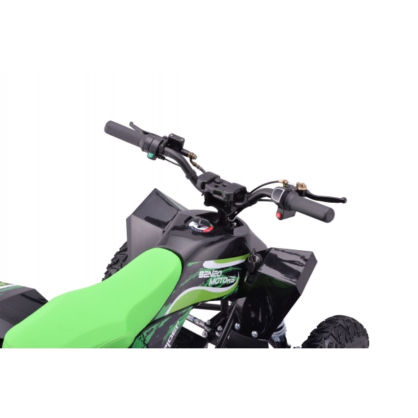 QUAD_SPIDER_A050-1000W_GREEN 5.jpg