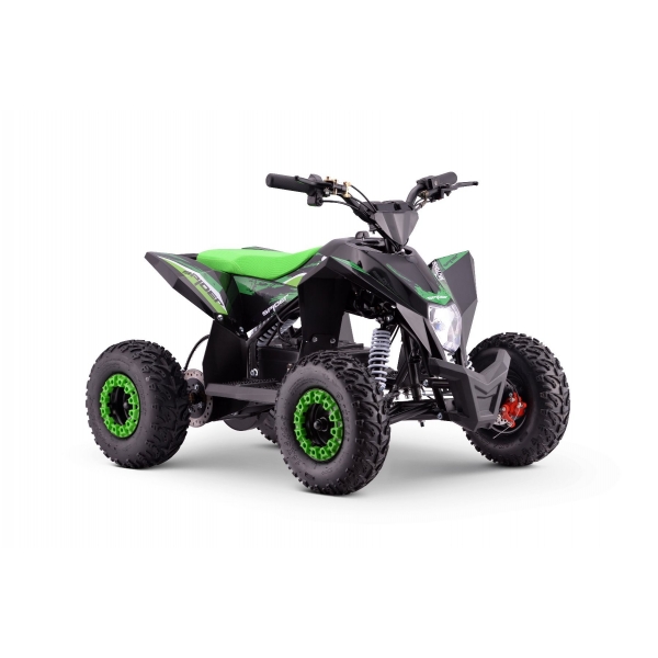 QUAD_SPIDER_A050-1000W_GREEN 2.jpg