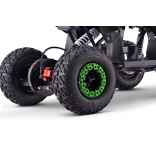 QUAD_SPIDER_A050-1000W_GREEN 3.jpg