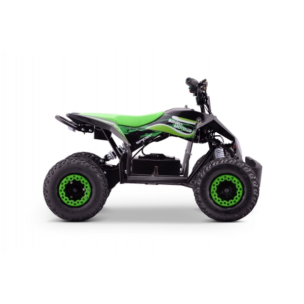 QUAD_SPIDER_A050-1000W_GREEN 6.jpg