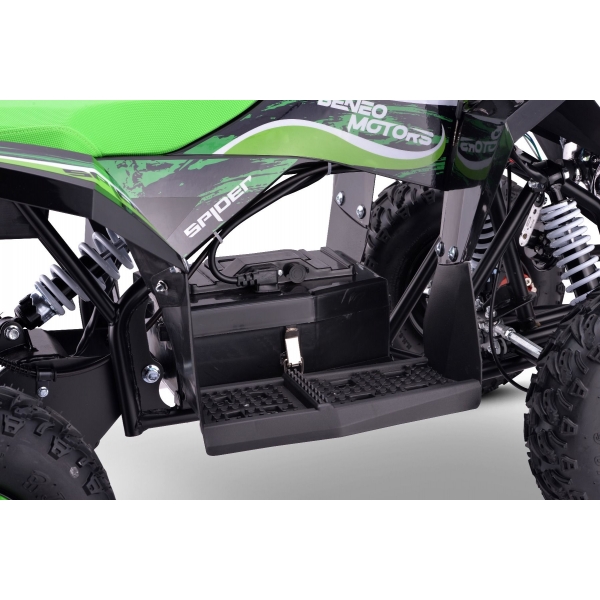 QUAD_SPIDER_A050-1000W_GREEN 4.jpg