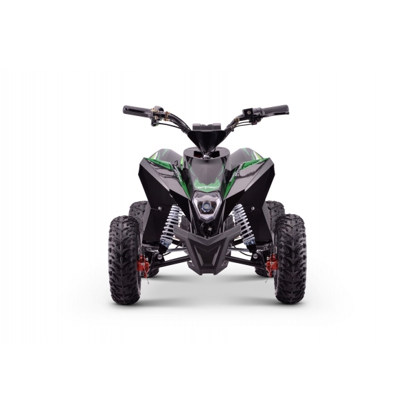 QUAD_SPIDER_A050-1000W_GREEN 8.jpg