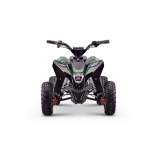 QUAD_SPIDER_A050-1000W_GREEN 8.jpg