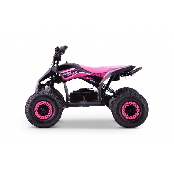 QUAD_SPIDER_A050-1000W_PINK 3.jpg