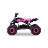 QUAD_SPIDER_A050-1000W_PINK 3.jpg