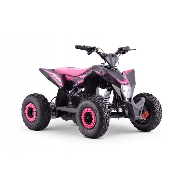QUAD_SPIDER_A050-1000W_PINK 2.jpg