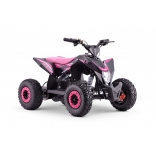 QUAD_SPIDER_A050-1000W_PINK 2.jpg