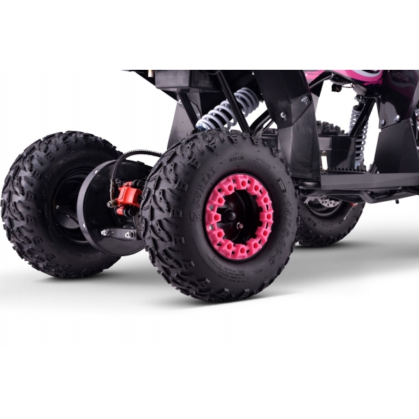 QUAD_SPIDER_A050-1000W_PINK 4.jpg