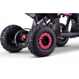 QUAD_SPIDER_A050-1000W_PINK 4.jpg