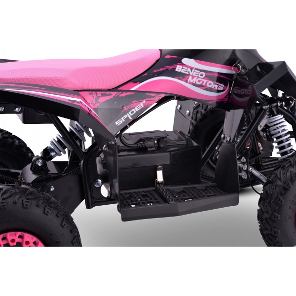QUAD_SPIDER_A050-1000W_PINK 5.jpg