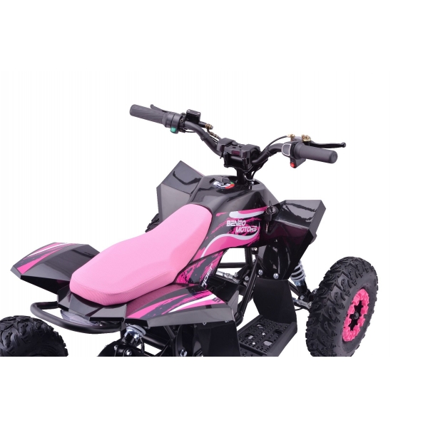 QUAD_SPIDER_A050-1000W_PINK 6.jpg