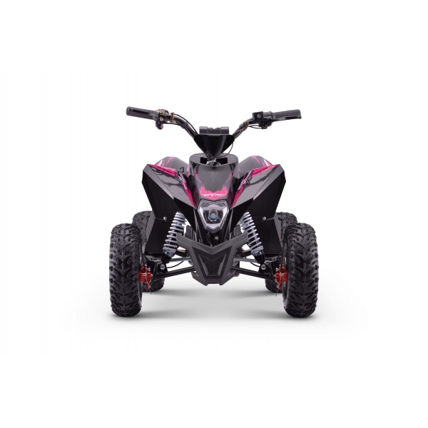 QUAD_SPIDER_A050-1000W_PINK 8.jpg