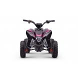 QUAD_SPIDER_A050-1000W_PINK 8.jpg