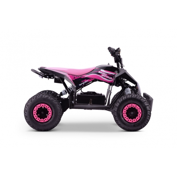 QUAD_SPIDER_A050-1000W_PINK 7.jpg