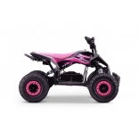 QUAD_SPIDER_A050-1000W_PINK 7.jpg