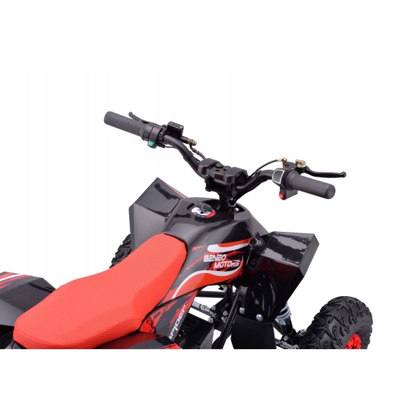 QUAD_SPIDER_A050-1000W_RED 3.jpg