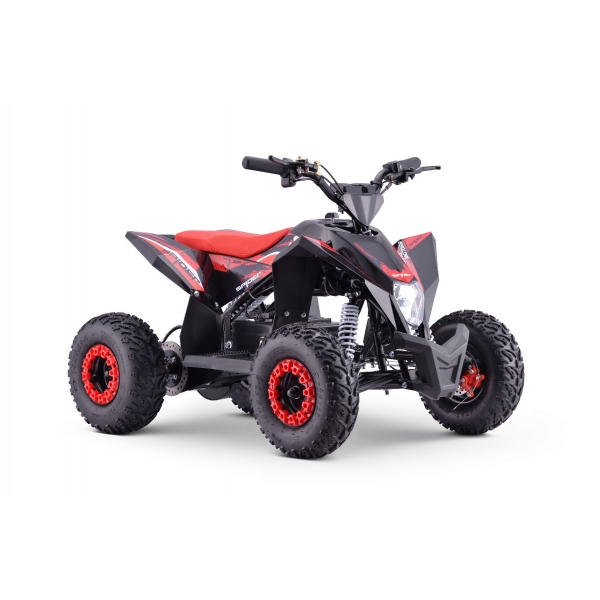 QUAD_SPIDER_A050-1000W_RED 2.jpg