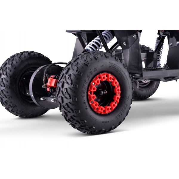 QUAD_SPIDER_A050-1000W_RED 5.jpg
