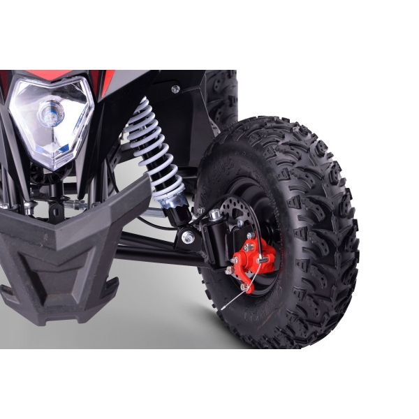 QUAD_SPIDER_A050-1000W_RED 7.jpg