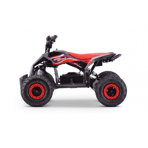 QUAD_SPIDER_A050-1000W_RED 9.jpg