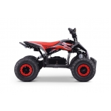 QUAD_SPIDER_A050-1000W_RED 8.jpg