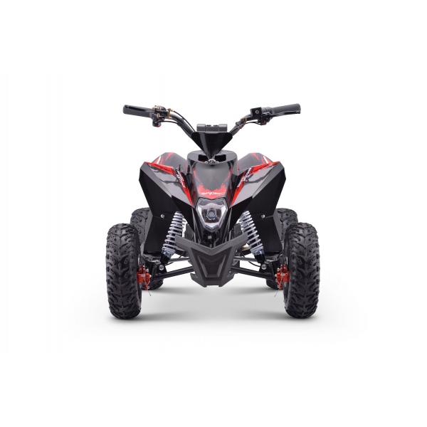 QUAD_SPIDER_A050-1000W_RED 10.jpg