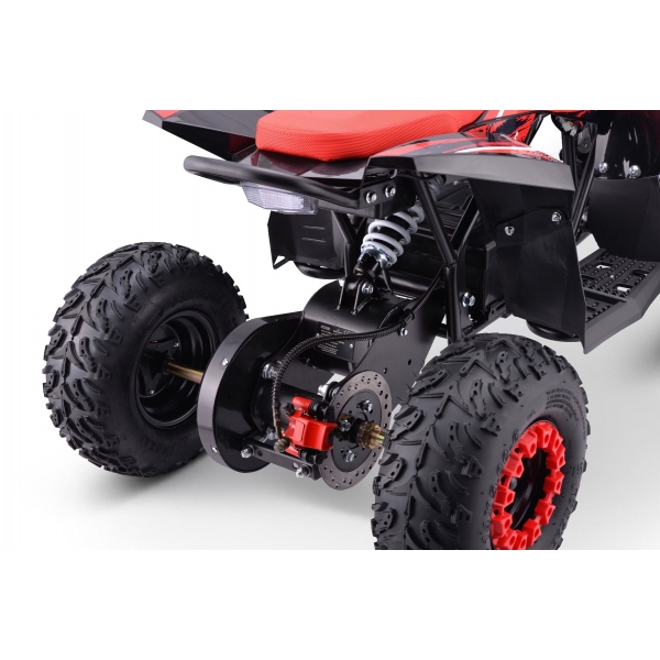 QUAD_SPIDER_A050-1000W_RED 4.jpg