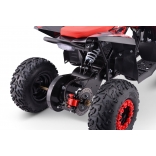 QUAD_SPIDER_A050-1000W_RED 4.jpg
