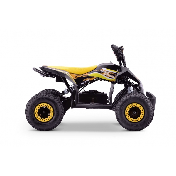 QUAD_SPIDER_A050-1000W_YELLOW 3.jpg