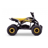 QUAD_SPIDER_A050-1000W_YELLOW 3.jpg