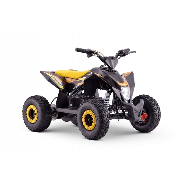 QUAD_SPIDER_A050-1000W_YELLOW 2.jpg
