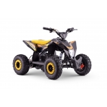 QUAD_SPIDER_A050-1000W_YELLOW 2.jpg