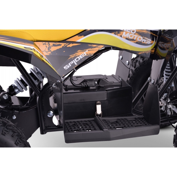 QUAD_SPIDER_A050-1000W_YELLOW 8.jpg